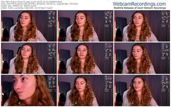 myfreecams-lady_curls-10-22-2025-00-28-08