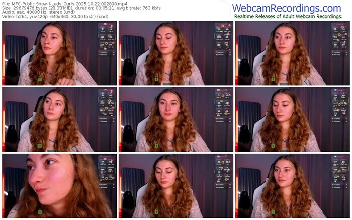 myfreecams-lady_curls-10-22-2025-00-28-08