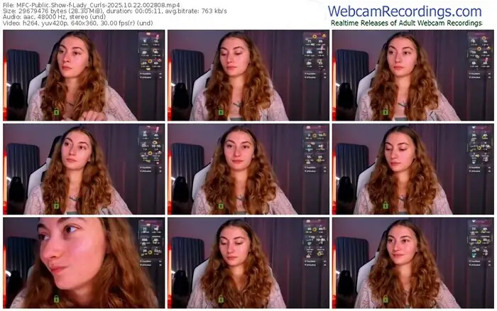 myfreecams-lady_curls-10-22-2025-00-28-08
