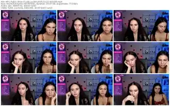 myfreecams-lady_luck0-10-22-2025-00-33-39