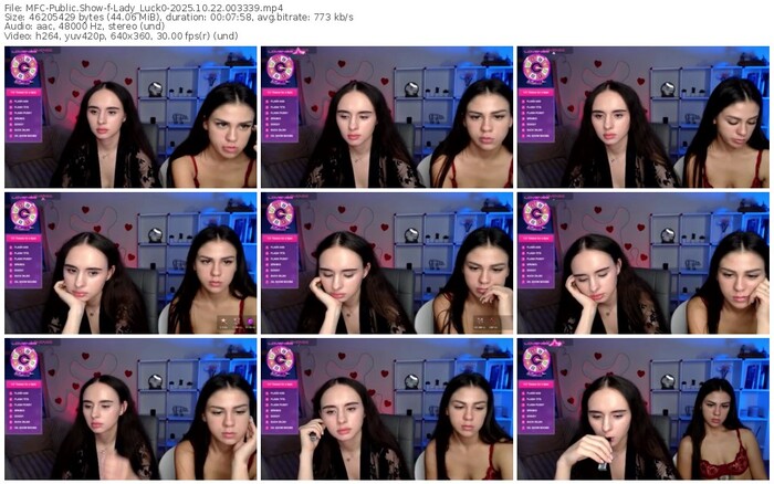 myfreecams-lady_luck0-10-22-2025-00-33-39
