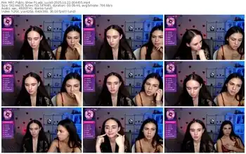 myfreecams-lady_luck0-10-22-2025-00-44-55