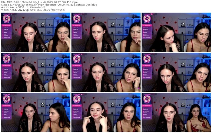 myfreecams-lady_luck0-10-22-2025-00-44-55