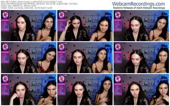 myfreecams-lady_luck0-10-22-2025-02-08-17