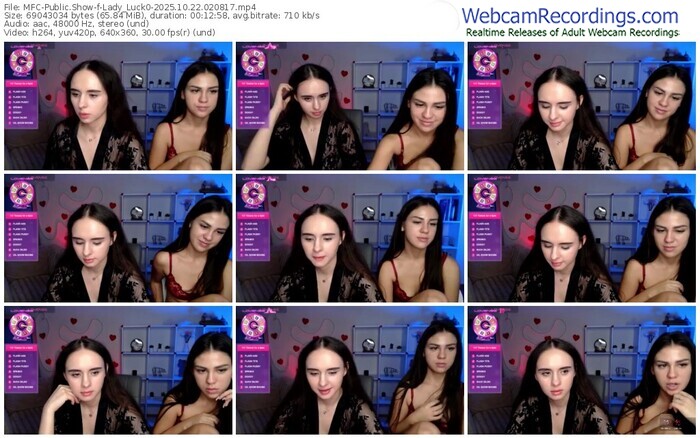 myfreecams-lady_luck0-10-22-2025-02-08-17