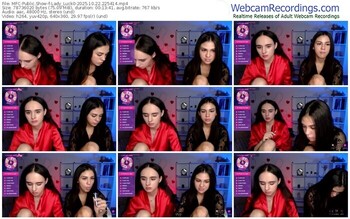 myfreecams-lady_luck0-10-22-2025-22-54-14