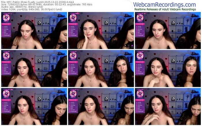 myfreecams-lady_luck0-10-22-2025-23-36-14