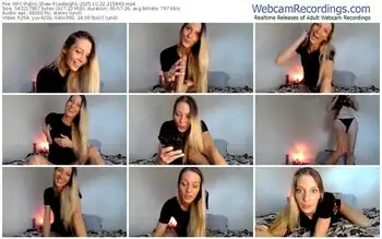 myfreecams-leeleigh1-10-22-2025-21-58-43