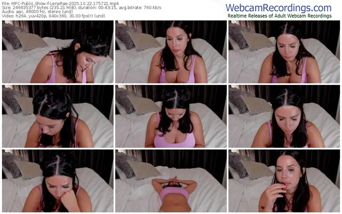 myfreecams-lenarae-10-22-2025-17-57-21