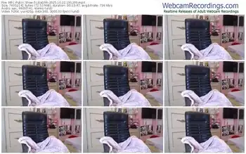 myfreecams-likaohh-10-22-2025-19-12-09