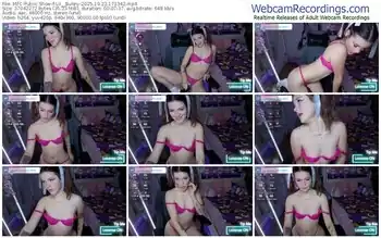 myfreecams-lil__bunny-10-22-2025-17-13-42