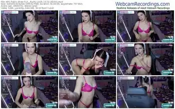 myfreecams-lil__bunny-10-22-2025-18-19-01