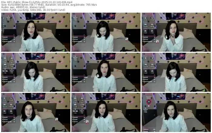 myfreecams-lilypoly-10-22-2025-14-14-38