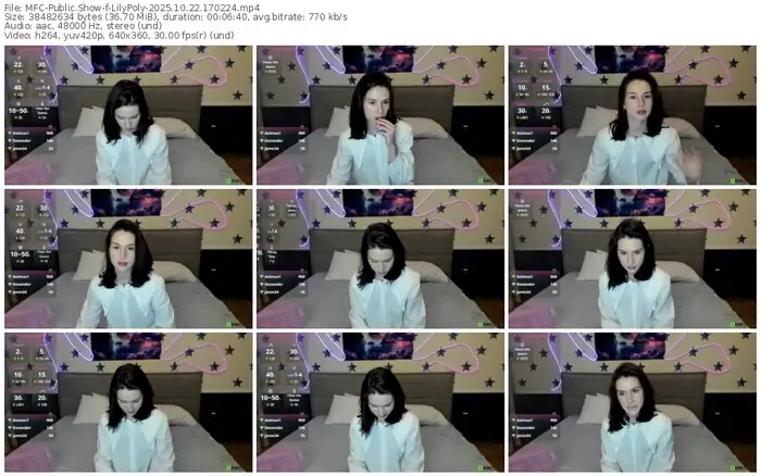 myfreecams-lilypoly-10-22-2025-17-02-24