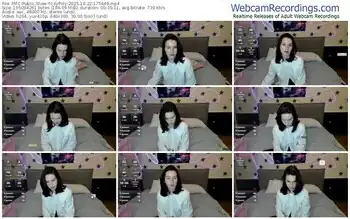 myfreecams-lilypoly-10-22-2025-17-56-49