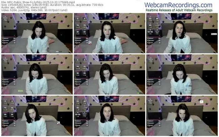 myfreecams-lilypoly-10-22-2025-17-56-49