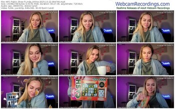 myfreecams-linda_0nline-10-22-2025-09-47-46