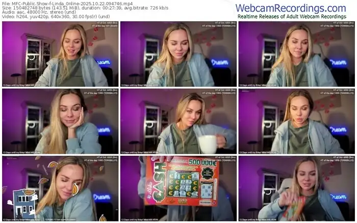 myfreecams-linda_0nline-10-22-2025-09-47-46