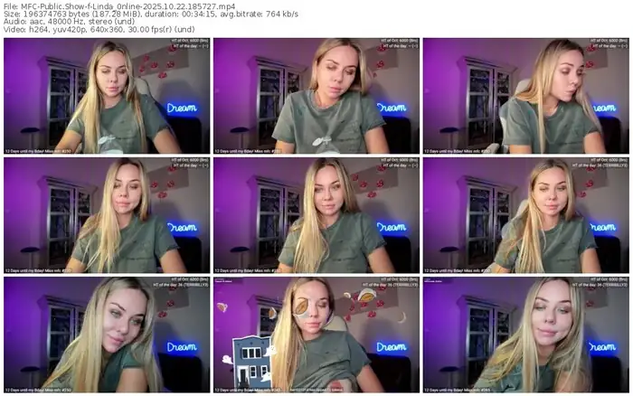 myfreecams-linda_0nline-10-22-2025-18-57-27