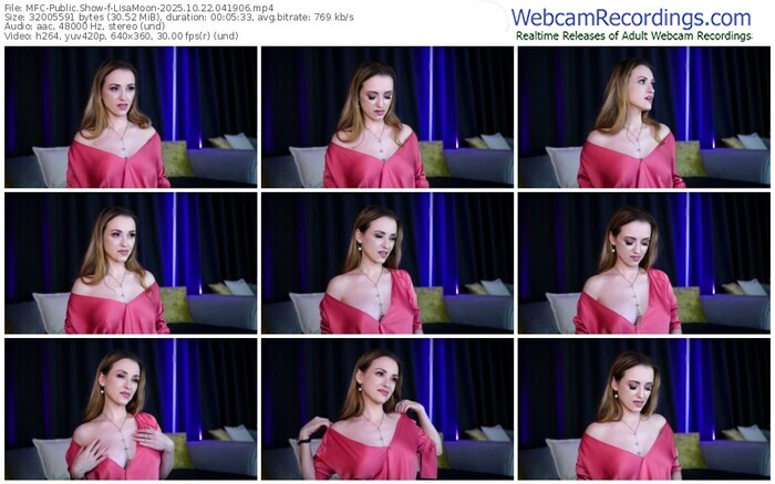 myfreecams-lisamoon-10-22-2025-04-19-06