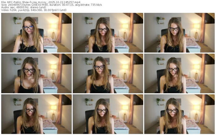myfreecams-lisa_mccoy_-10-22-2025-18-52-57