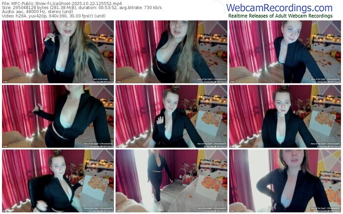 myfreecams-lizaghost-10-22-2025-12-55-52