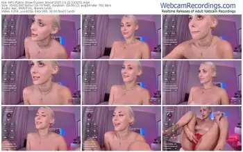 myfreecams-loren_wood-10-22-2025-19-32-51