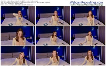 myfreecams-lovelygin-10-22-2025-13-44-18