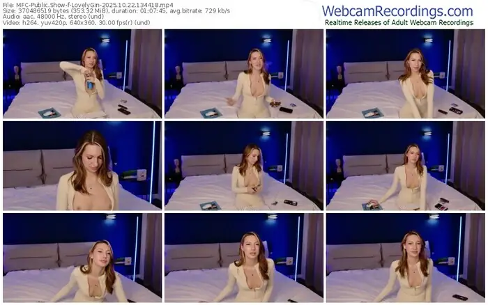myfreecams-lovelygin-10-22-2025-13-44-18
