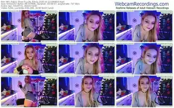 myfreecams-lucky_emily-10-22-2025-08-08-50