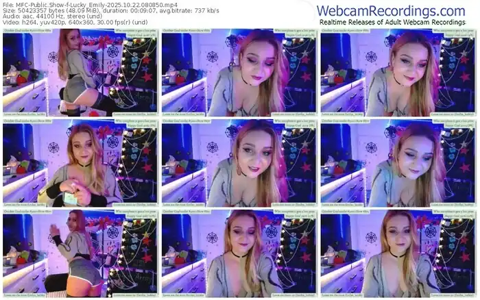 myfreecams-lucky_emily-10-22-2025-08-08-50