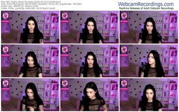 myfreecams-luness-10-22-2025-11-30-49