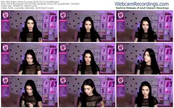 myfreecams-luness-10-22-2025-11-30-49