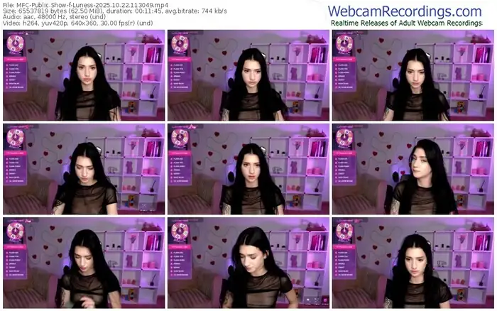 myfreecams-luness-10-22-2025-11-30-49