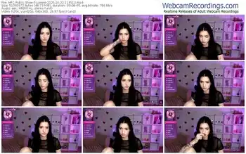 myfreecams-luness-10-22-2025-11-45-12