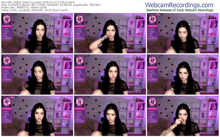 myfreecams-luness-10-22-2025-11-45-12