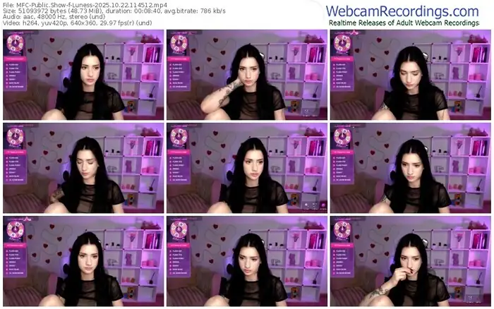 myfreecams-luness-10-22-2025-11-45-12