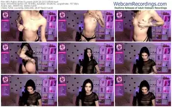 myfreecams-luness-10-22-2025-15-35-06