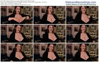 myfreecams-lux_noir-10-22-2025-14-52-27