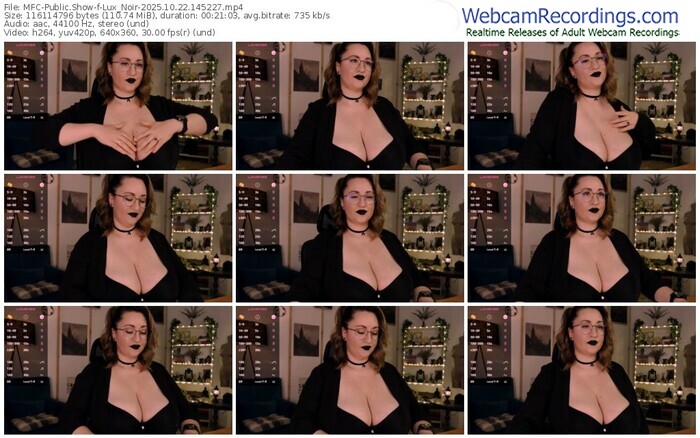 myfreecams-lux_noir-10-22-2025-14-52-27