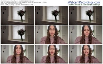 myfreecams-lyshy-10-22-2025-19-01-30