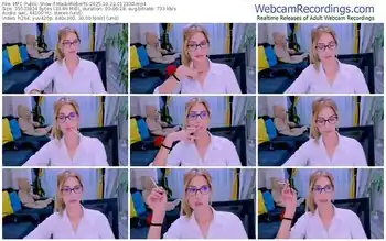 myfreecams-madieroberts-10-22-2025-01-23-30