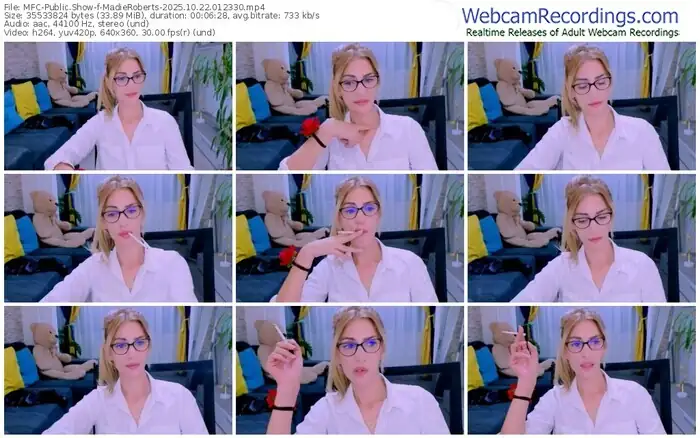 myfreecams-madieroberts-10-22-2025-01-23-30