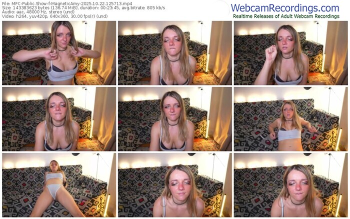 myfreecams-magneticamy-10-22-2025-12-57-13