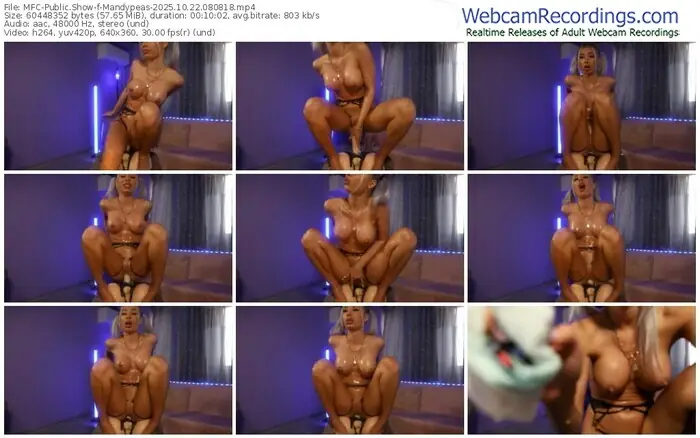 myfreecams-mandypeas-10-22-2025-08-08-18