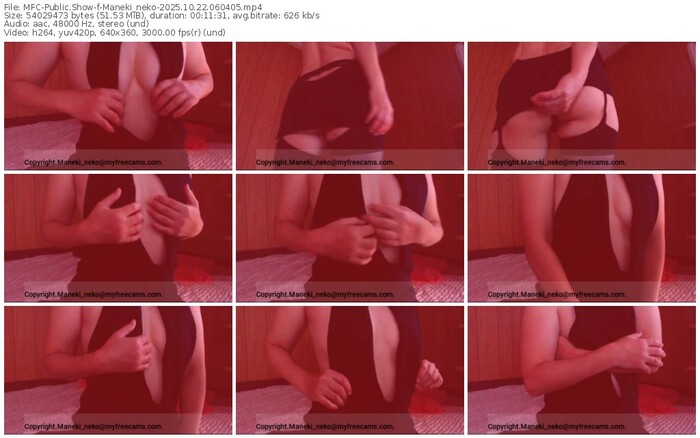 myfreecams-maneki_neko-10-22-2025-06-04-05