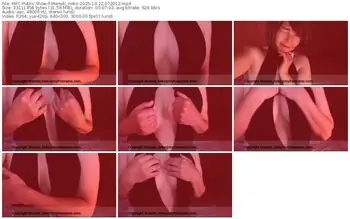 myfreecams-maneki_neko-10-22-2025-07-20-12