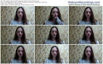 myfreecams-marshagreen-10-22-2025-10-47-20