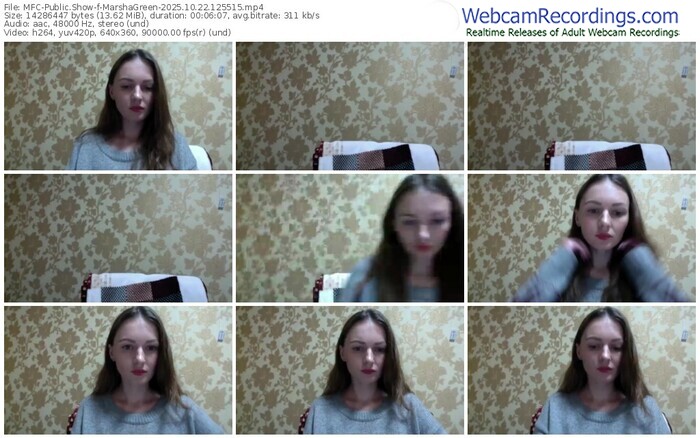 myfreecams-marshagreen-10-22-2025-12-55-15
