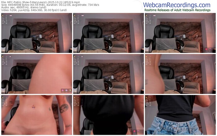 myfreecams-marylewis1-10-22-2025-18-52-19